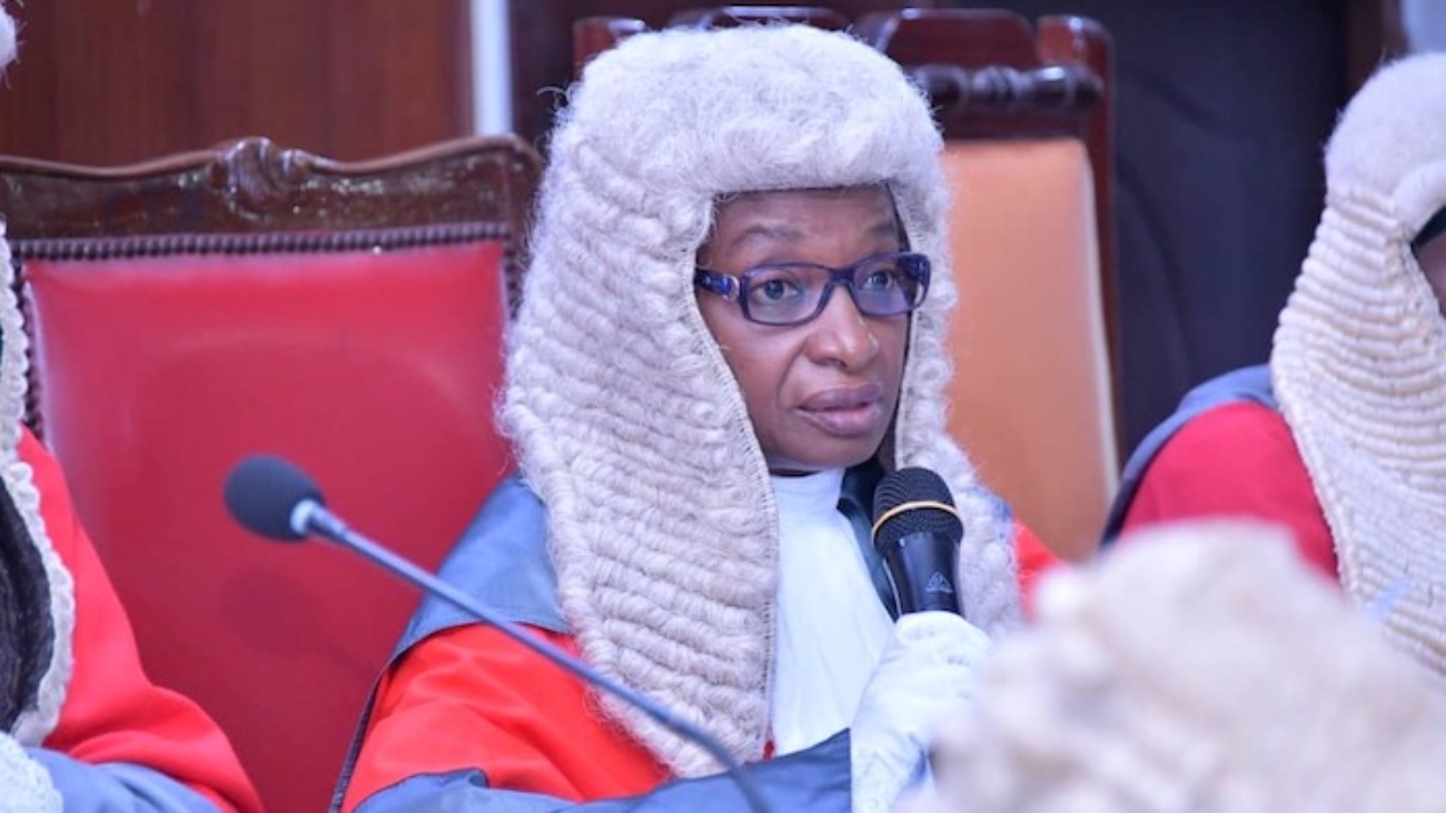 Chief-Judge-of-Niger-State-Justice-Halima-Ibrahim-Abdulmalik