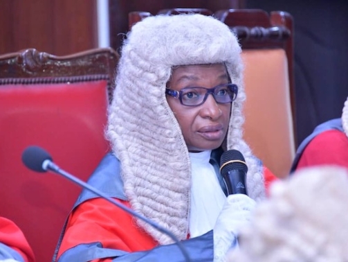 Chief-Judge-of-Niger-State-Justice-Halima-Ibrahim-Abdulmalik
