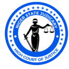 Niger State Judicial High Court