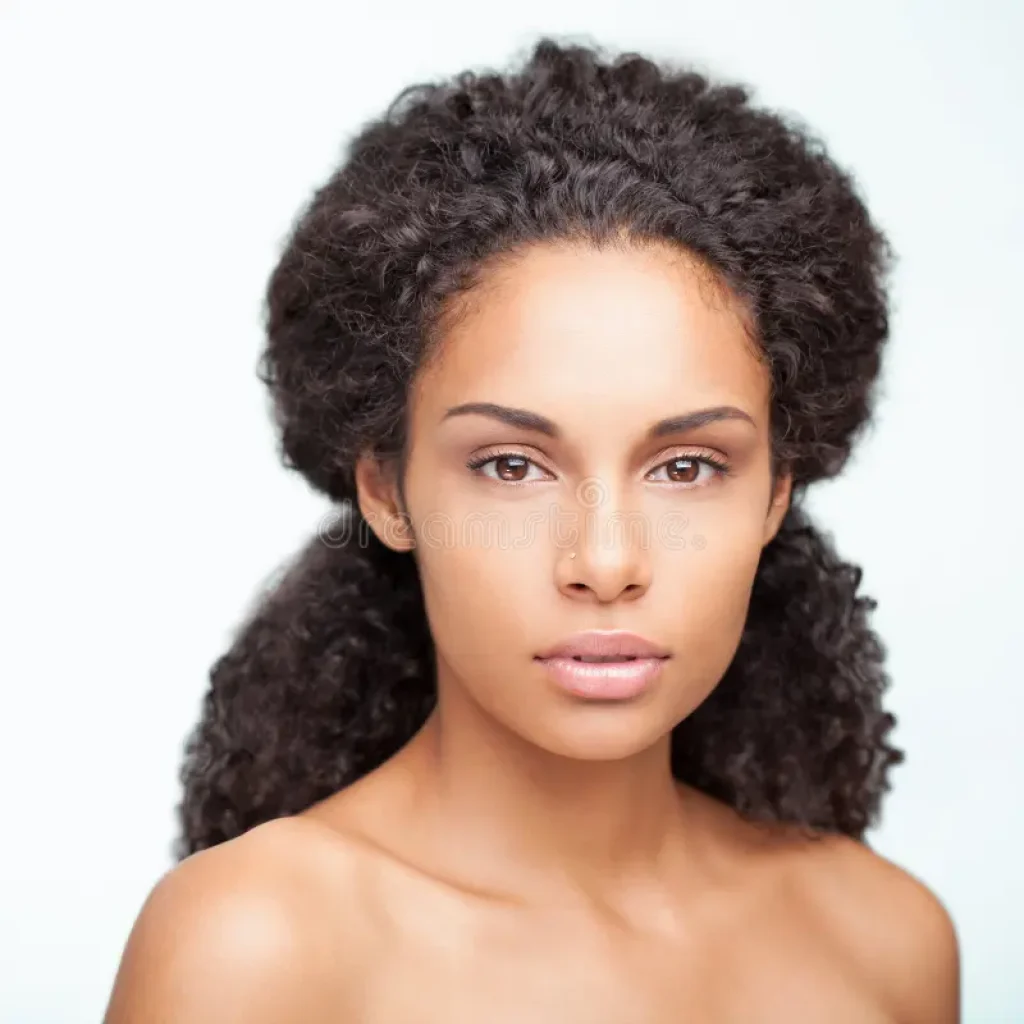 sensual-african-woman-portrait-young-posing-againt-white-background-30915272
