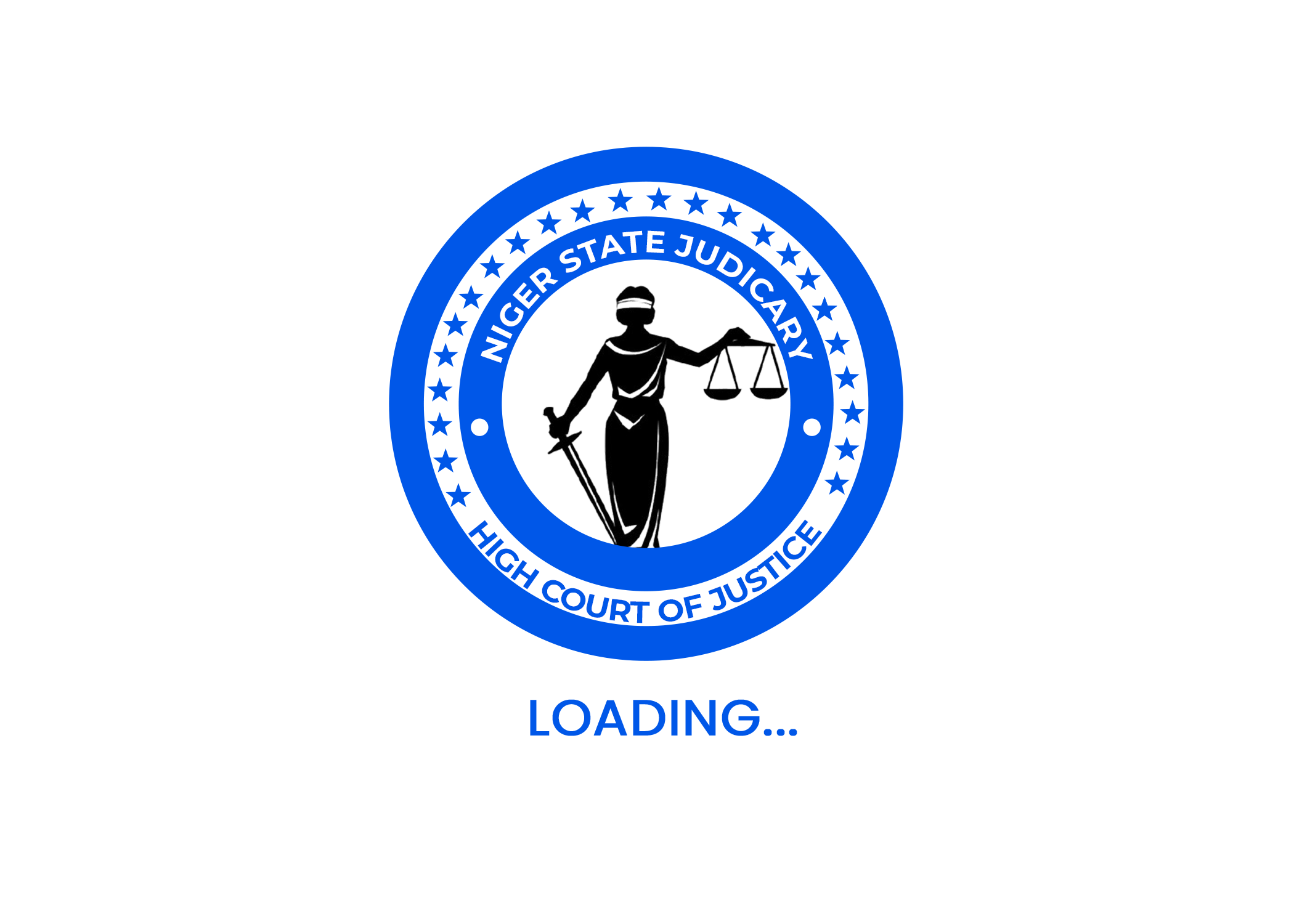 Loading